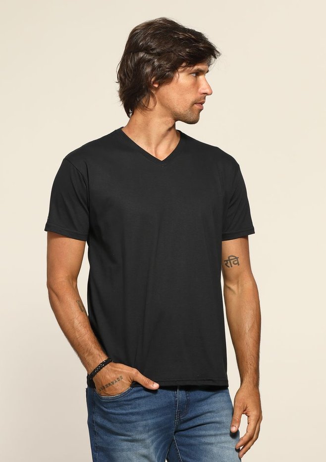 zimg 29212 0 basic 02e 3