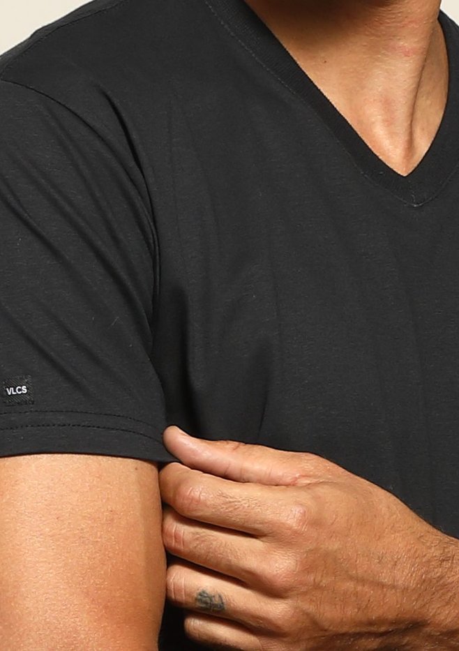 zimg 29216 1 basic 02e 3