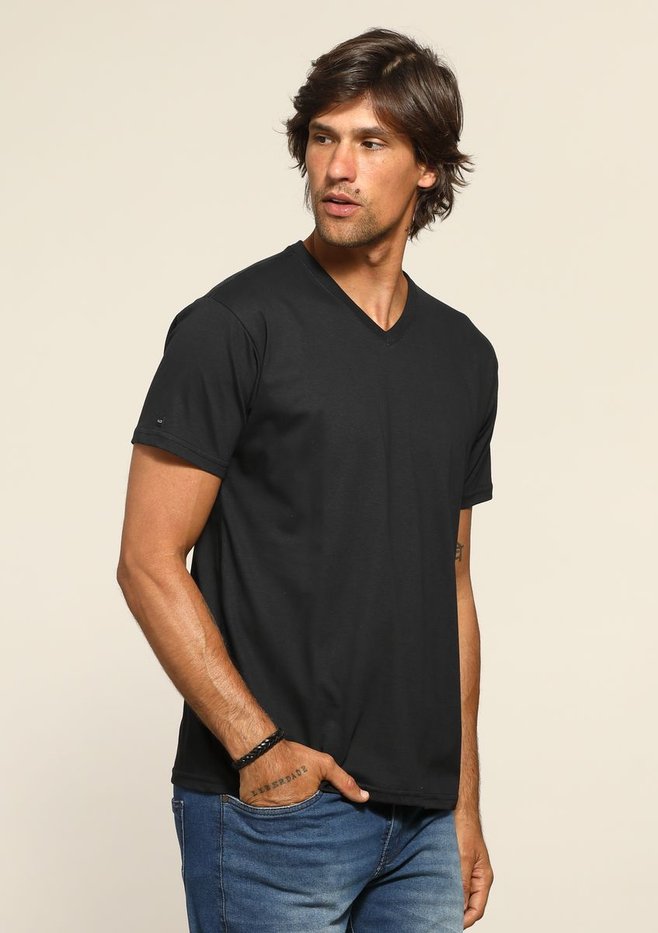 zimg 29213 2 basic 02e 3