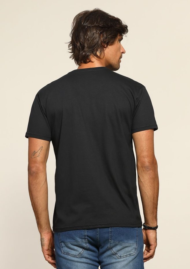 zimg 29215 2 basic 02e 3