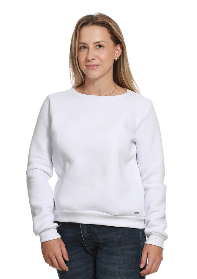 zimg 35276 0 basic 34 2