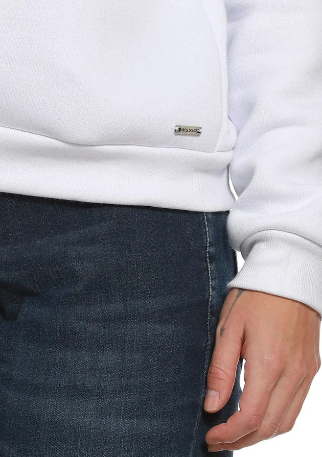 zimg 35279 1 basic 34 2