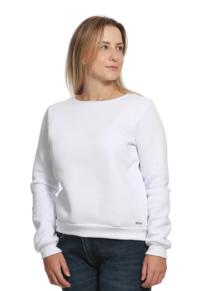 zimg 35277 2 basic 34 2