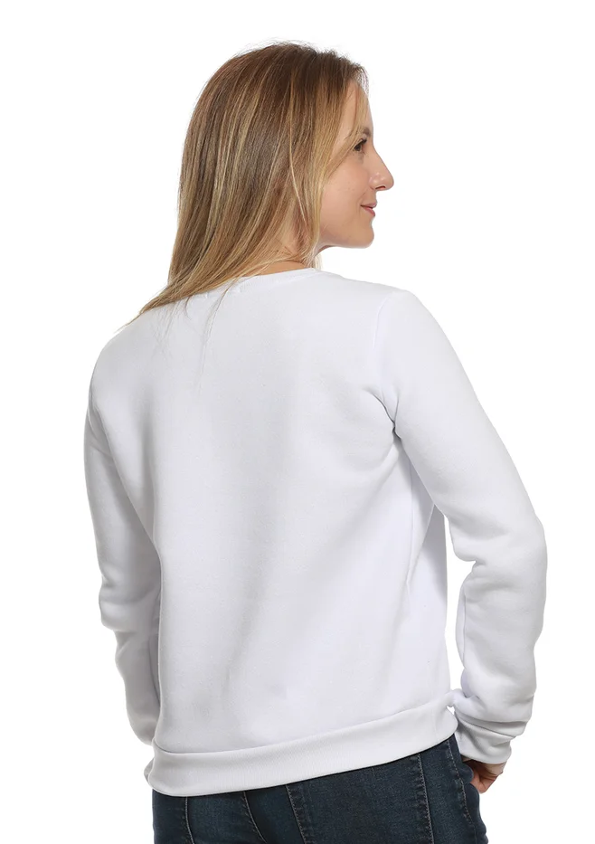 zimg 35278 2 basic 34 2