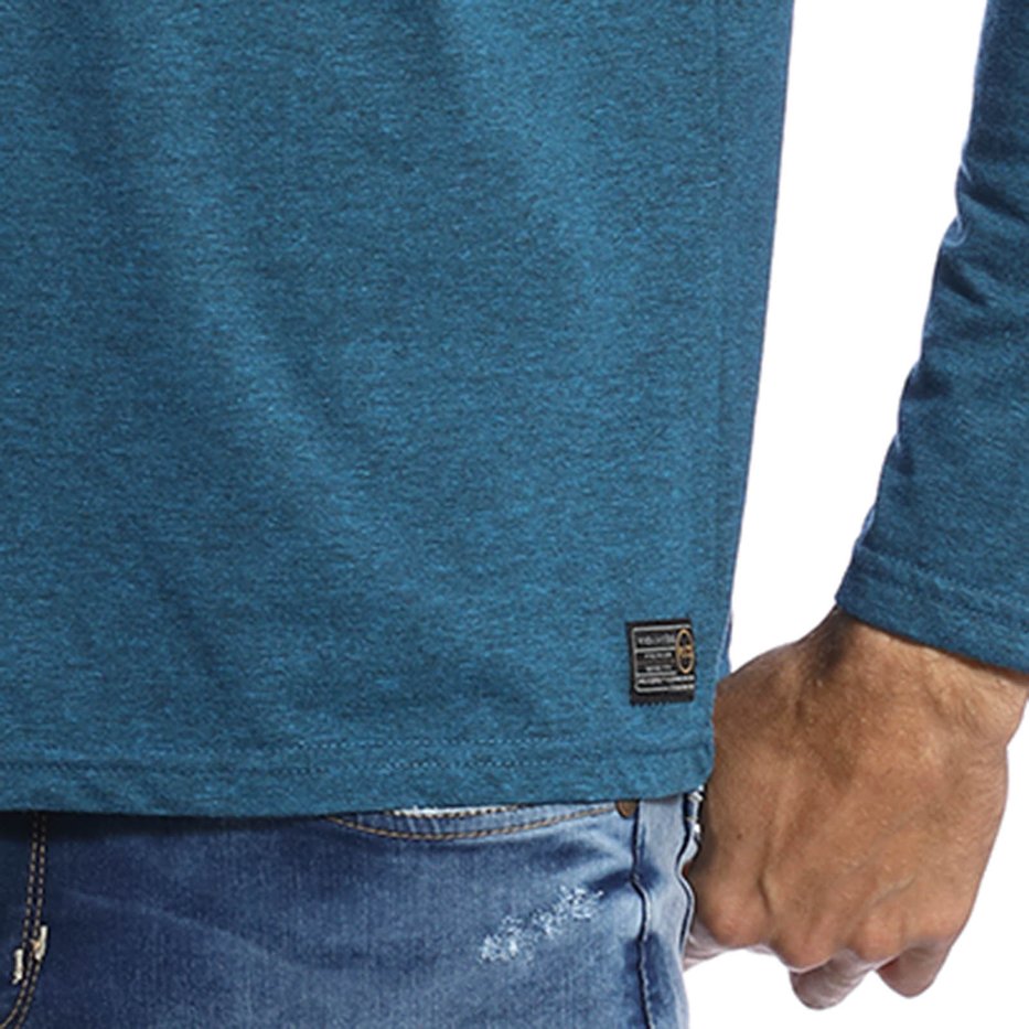 zimg 17847 1 basic 06 205