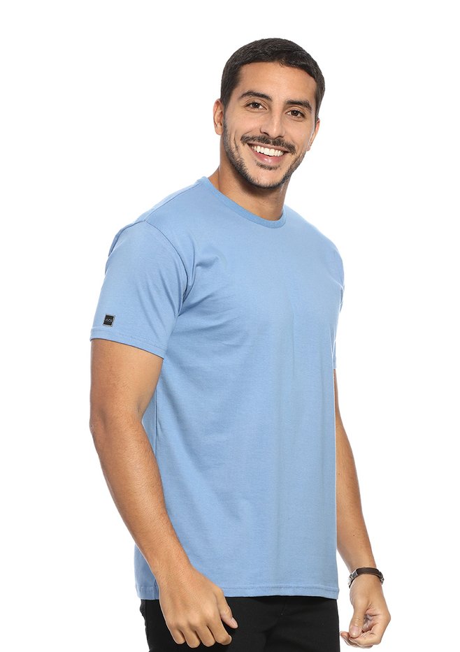 zimg 17782 0 basic 01e 319