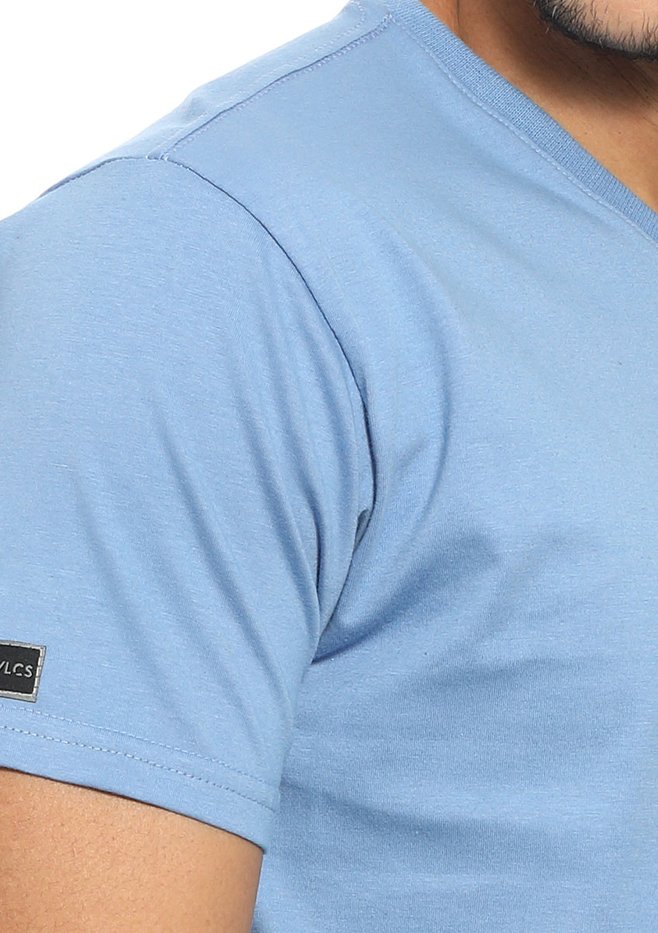 zimg 17786 1 basic 01e 319