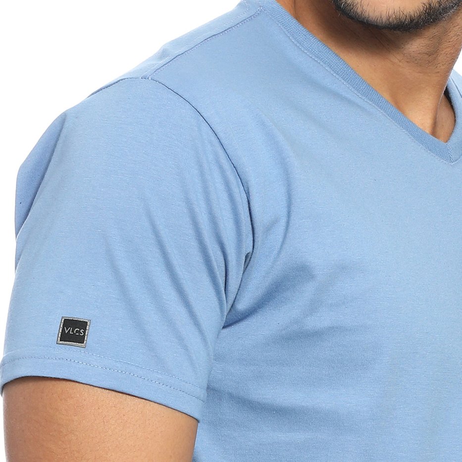 zimg 17786 1 basic 01e 319