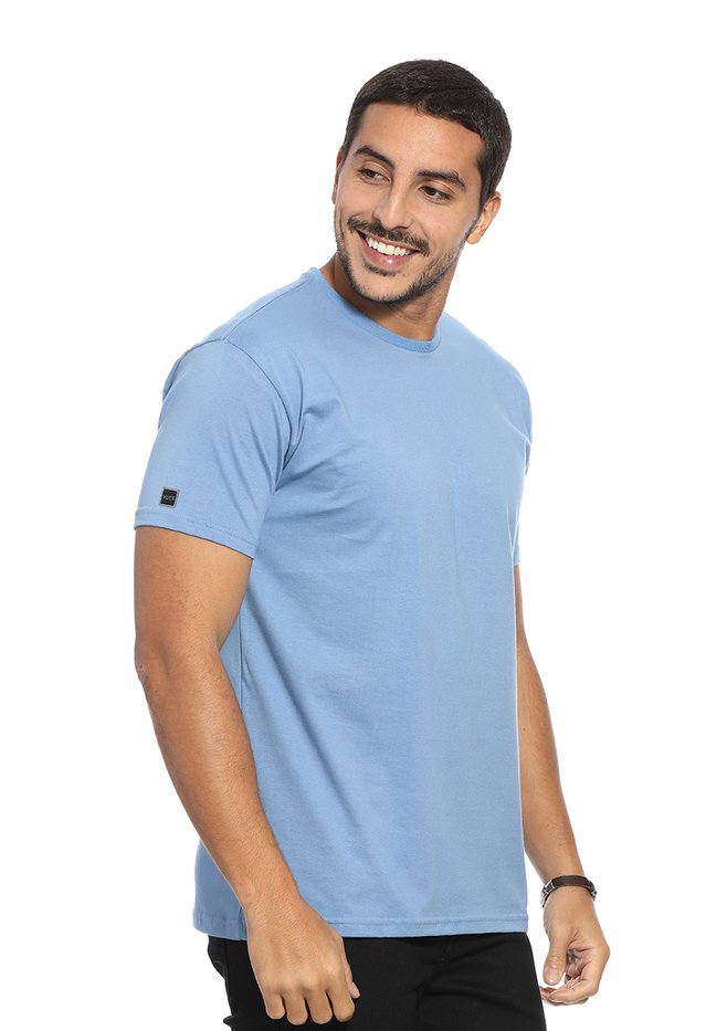 zimg 17783 2 basic 01e 319