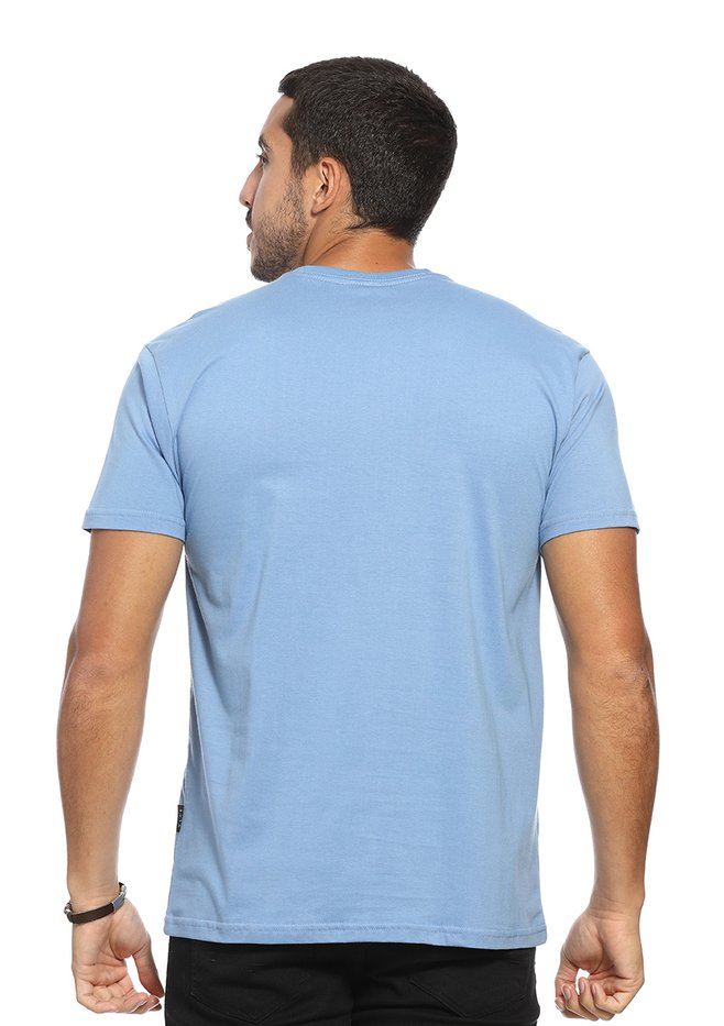 zimg 17784 2 basic 01e 319