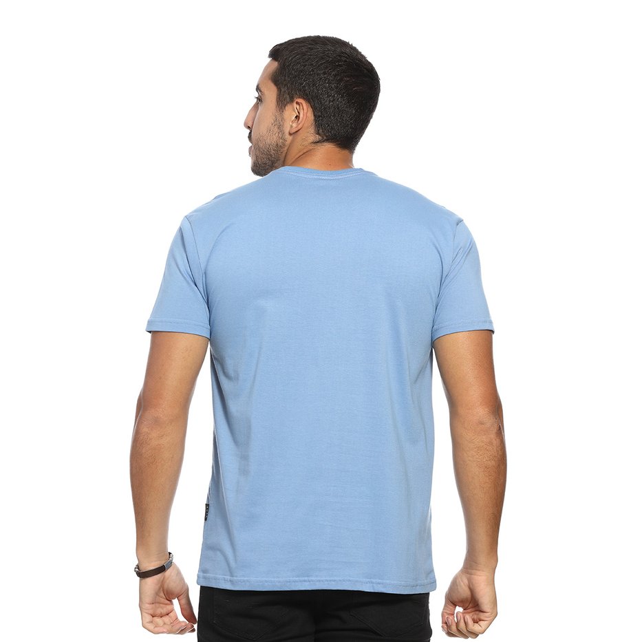 zimg 17784 2 basic 01e 319