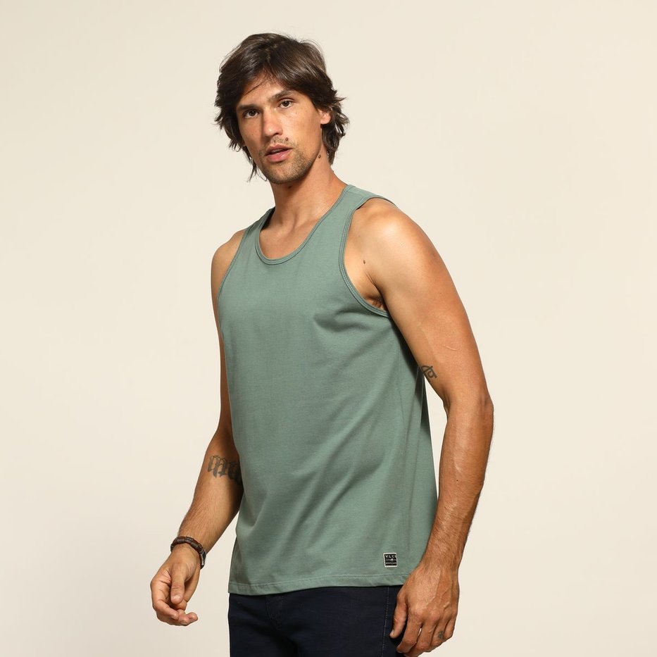 zimg 35495 0 basic 05 194