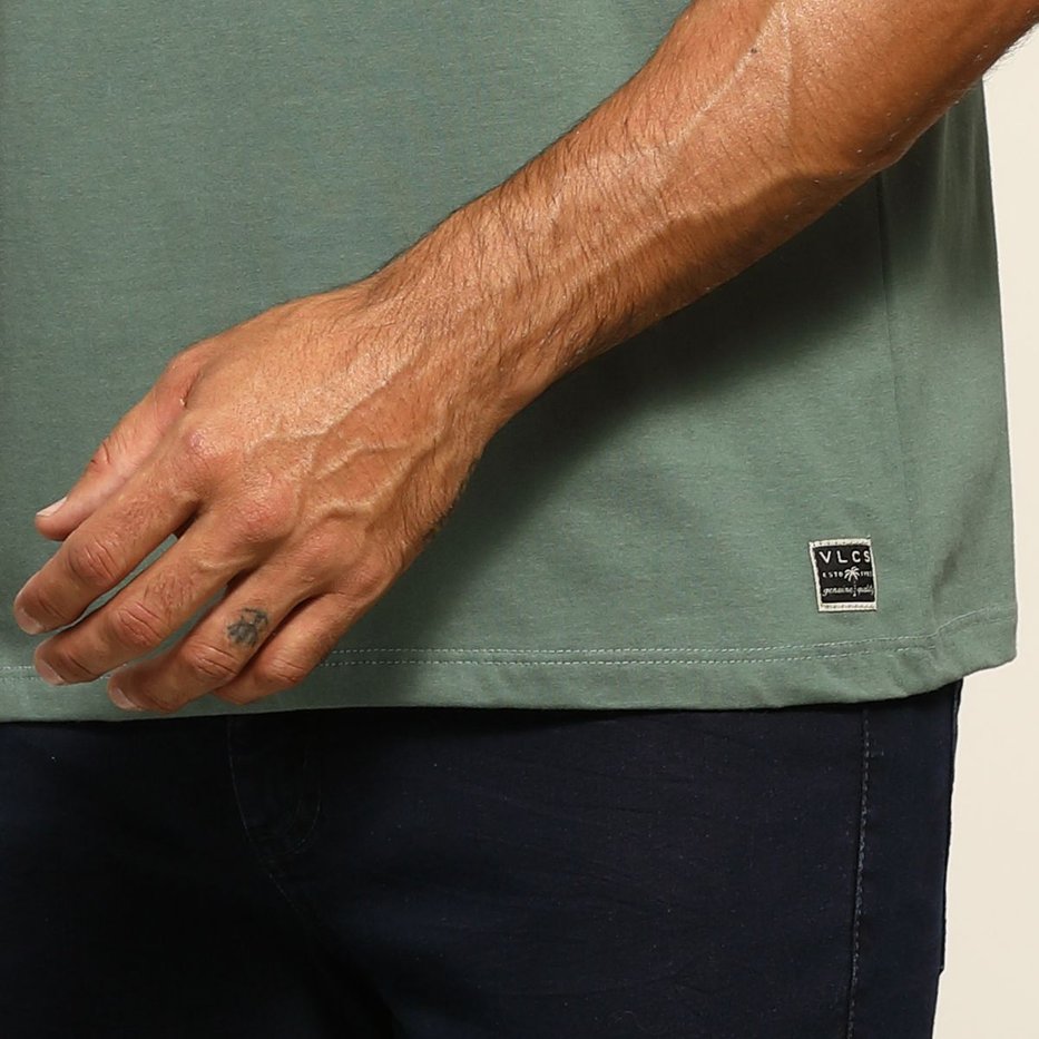 zimg 35498 1 basic 05 194