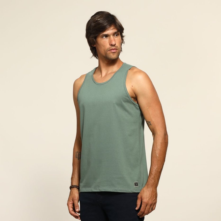 zimg 35496 2 basic 05 194