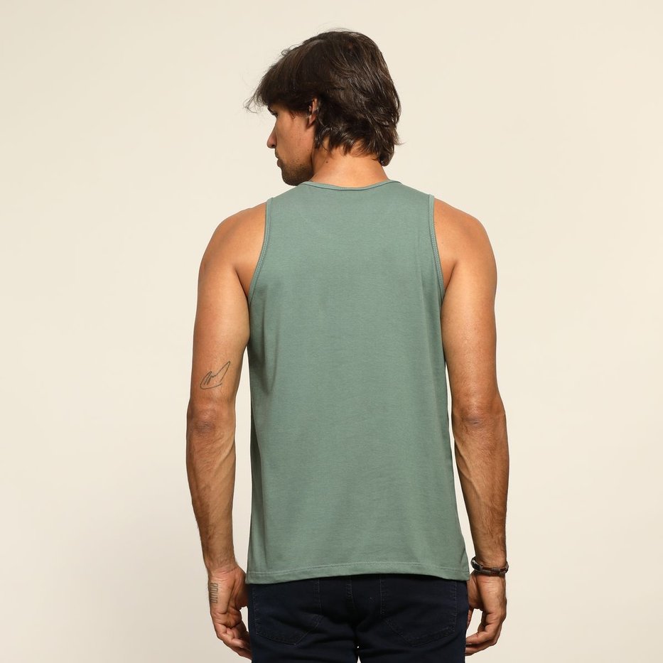 zimg 35497 2 basic 05 194