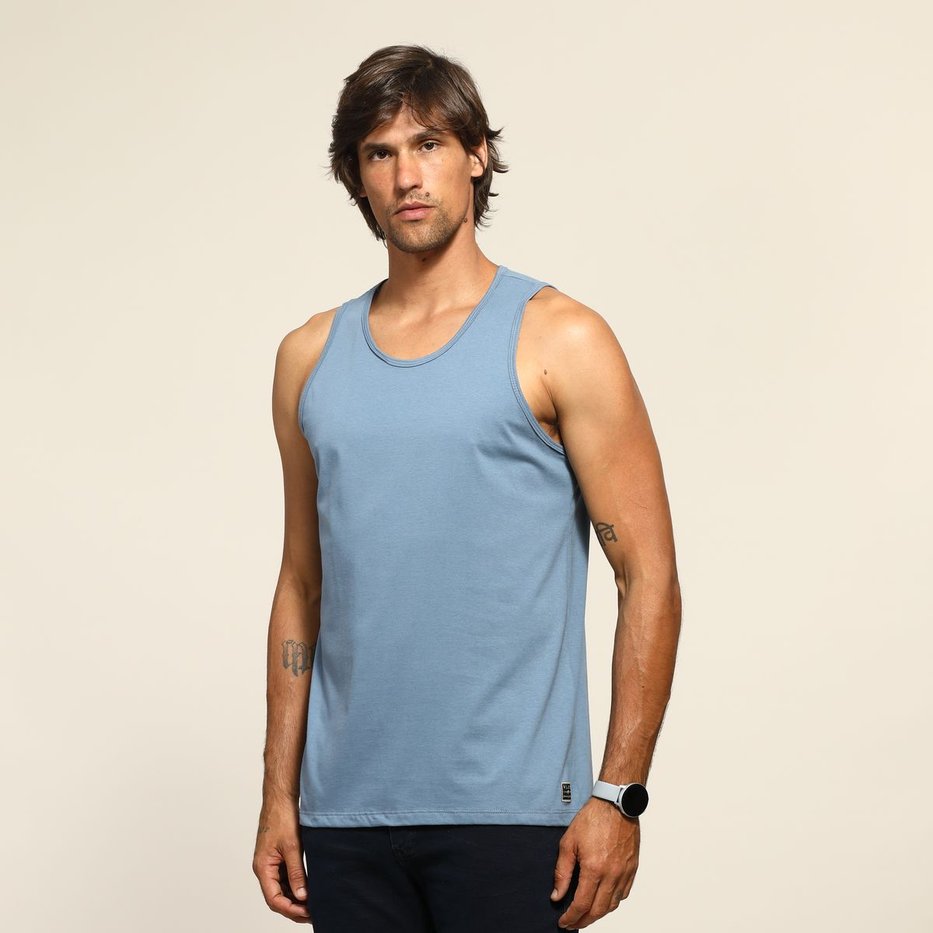 zimg 29317 0 basic 05 321