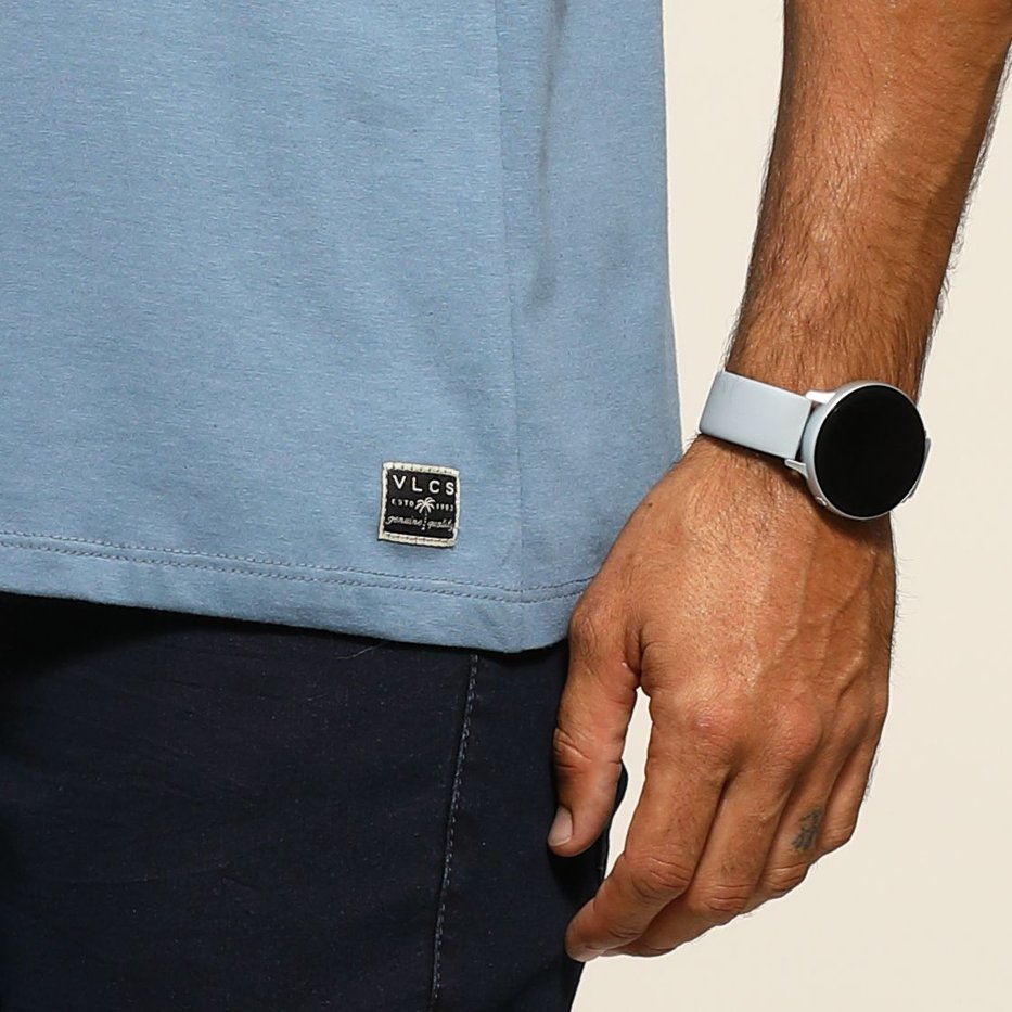 zimg 29320 1 basic 05 321