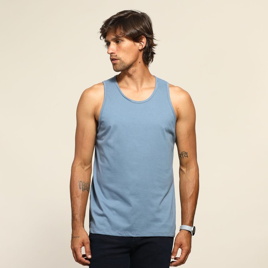 zimg 29318 2 basic 05 321