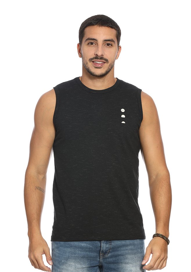 zimg 33024 0 24286 3