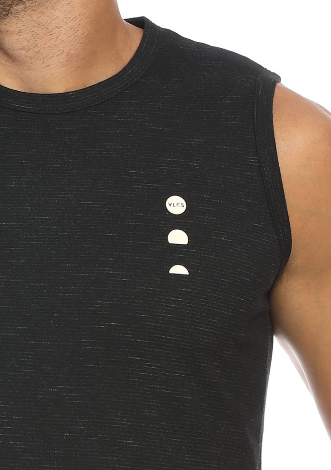 zimg 33027 1 24286 3