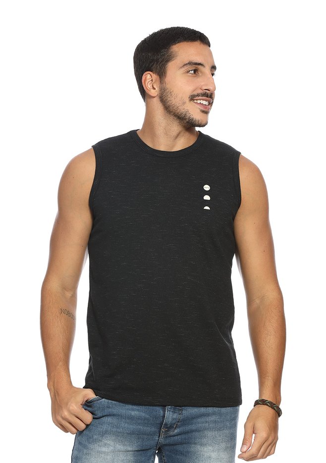 zimg 33025 2 24286 3