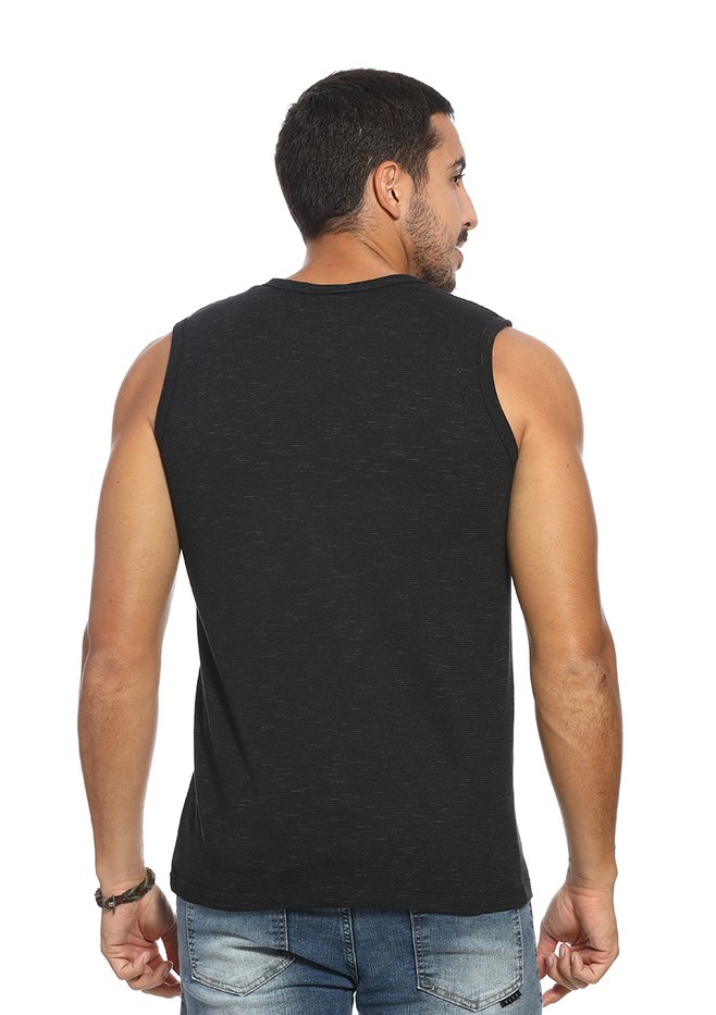 zimg 33026 2 24286 3