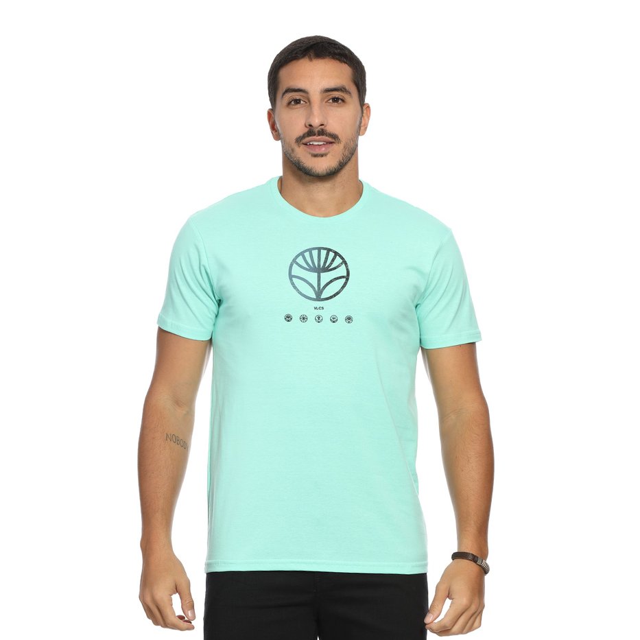 zimg 33647 0 24342 311