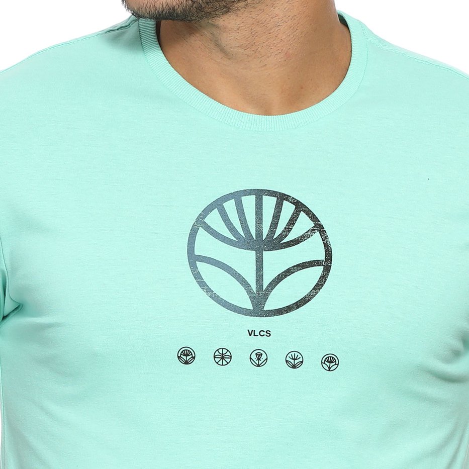 zimg 33650 1 24342 311