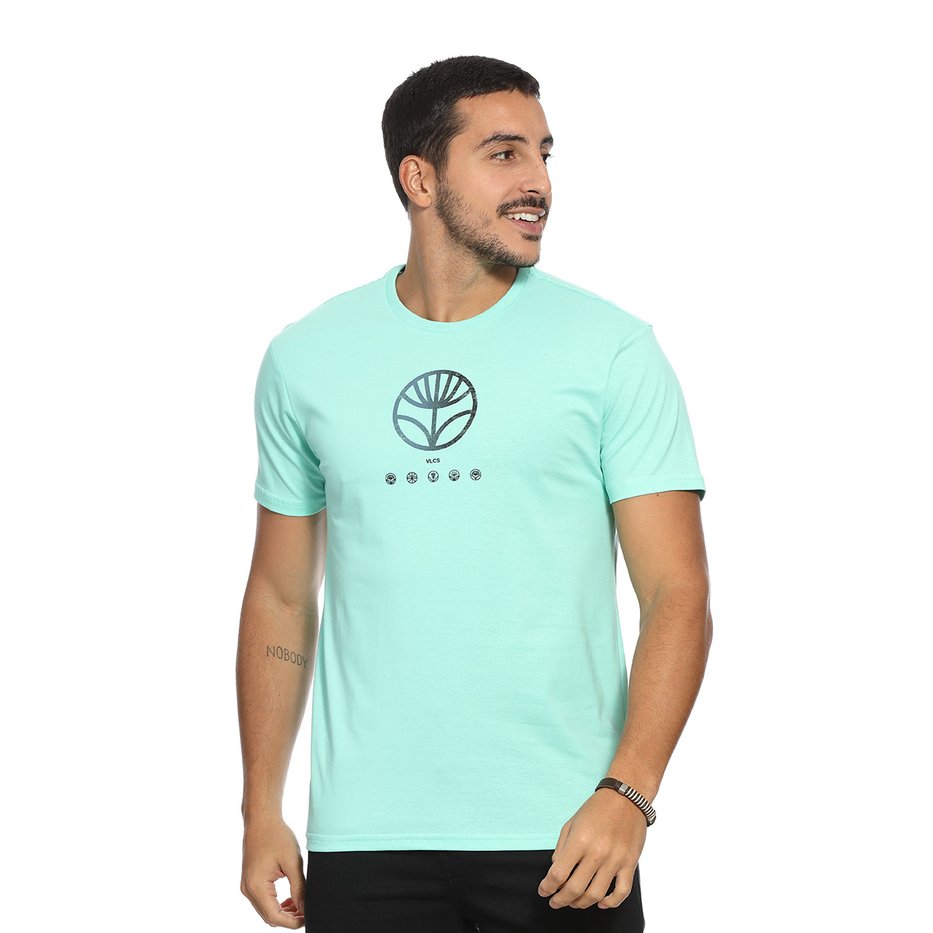 zimg 33648 2 24342 311