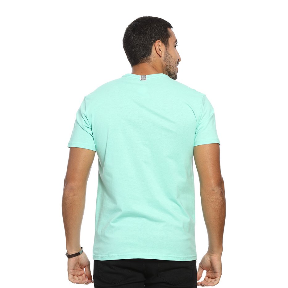 zimg 33649 2 24342 311