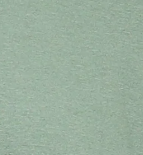 Verde Oliva