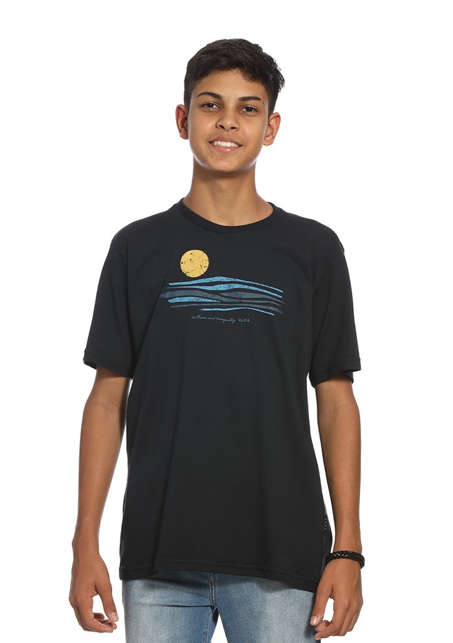 zimg 33716 0 24344j 3