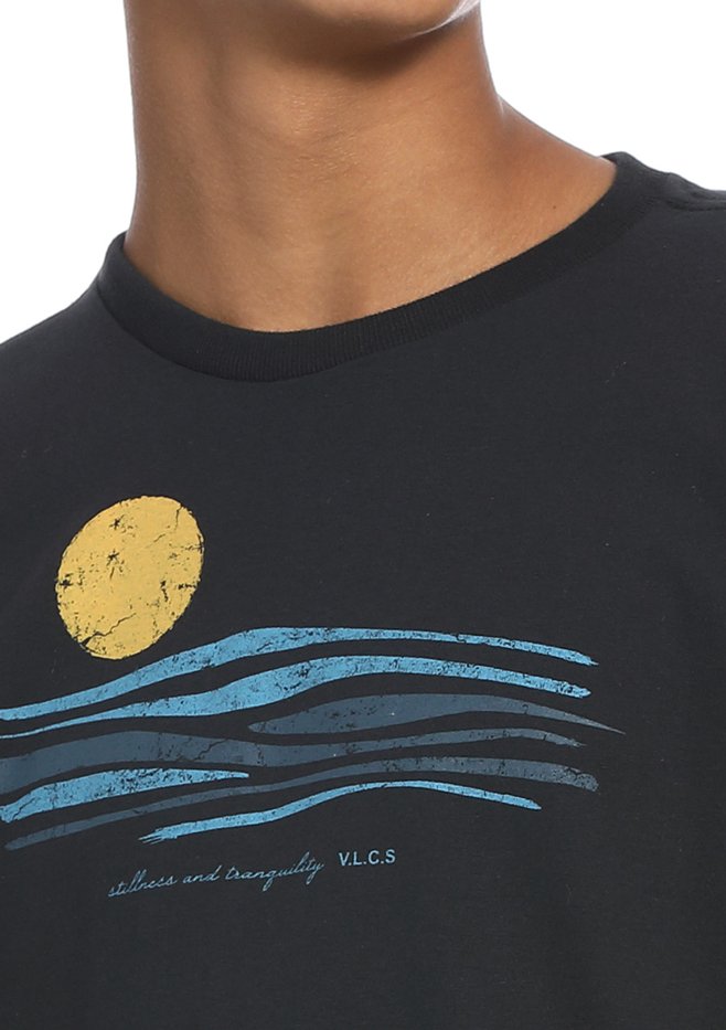 zimg 33720 1 24344j 3