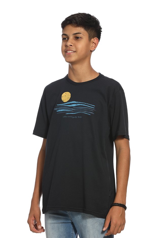 zimg 33717 2 24344j 3