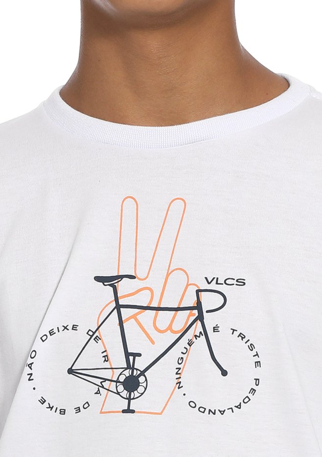 zimg 33575 1 24339j 2