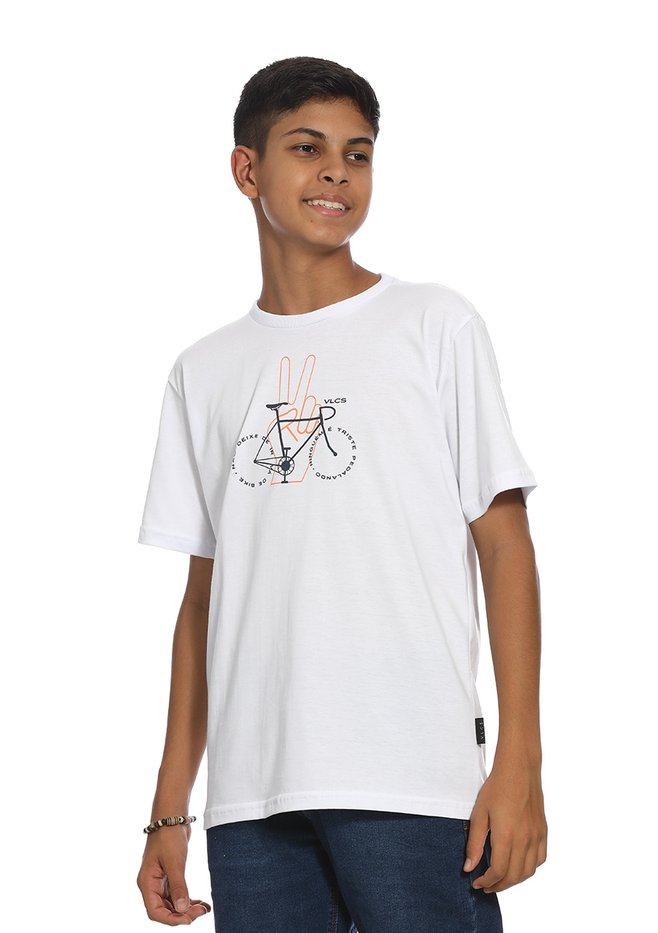 zimg 33573 2 24339j 2