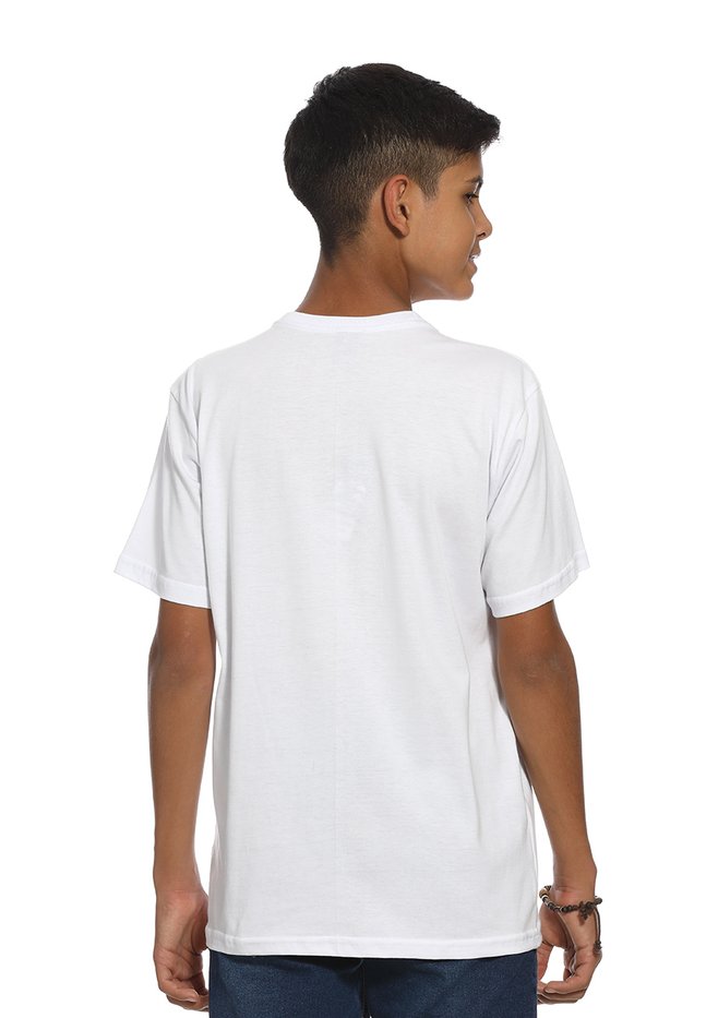 zimg 33574 2 24339j 2