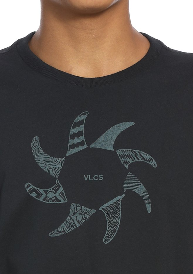 zimg 32344 1 24210i 3