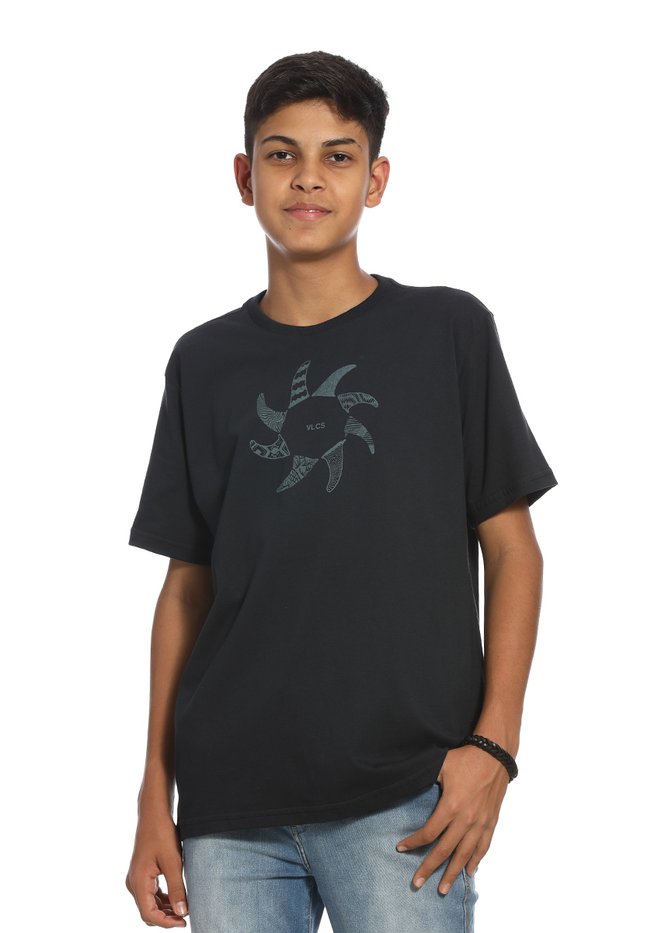 zimg 32342 2 24210i 3