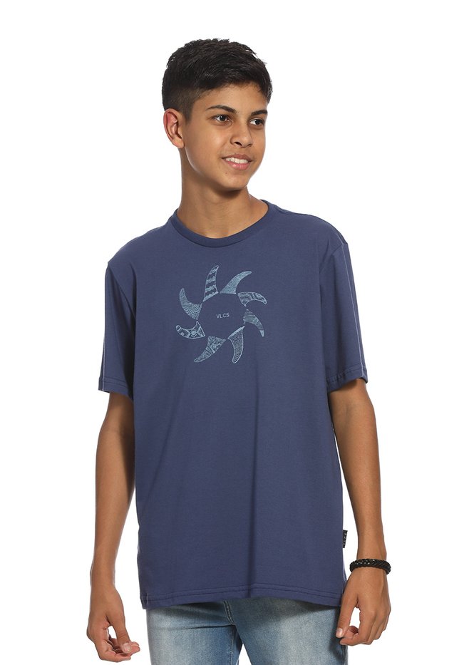 zimg 32345 0 24210i 244