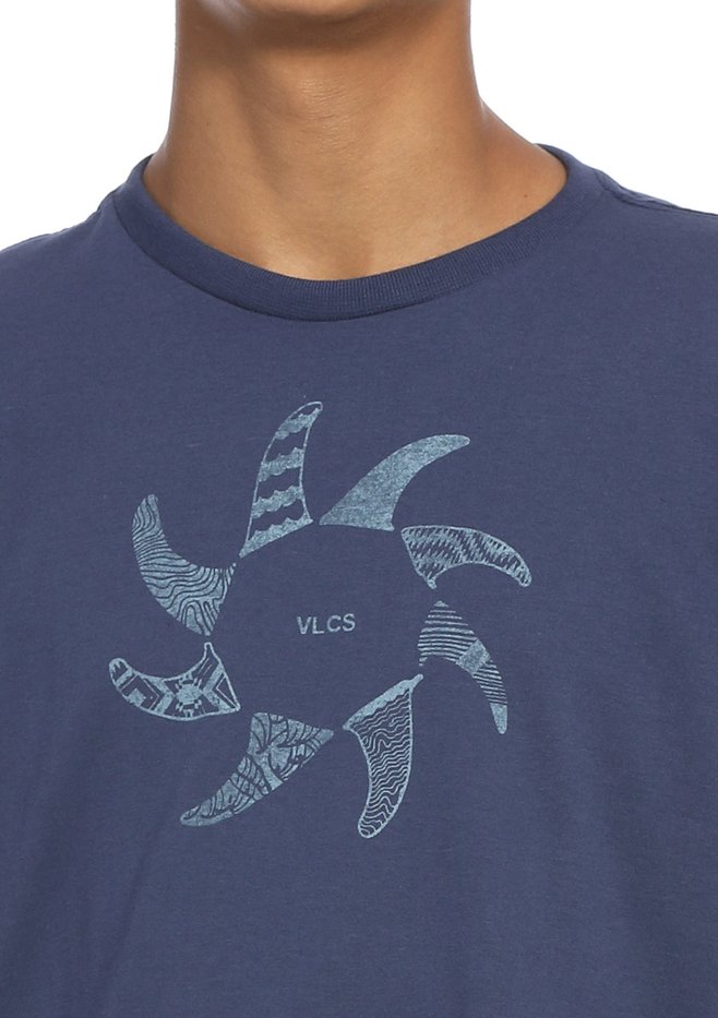 zimg 32348 1 24210i 244