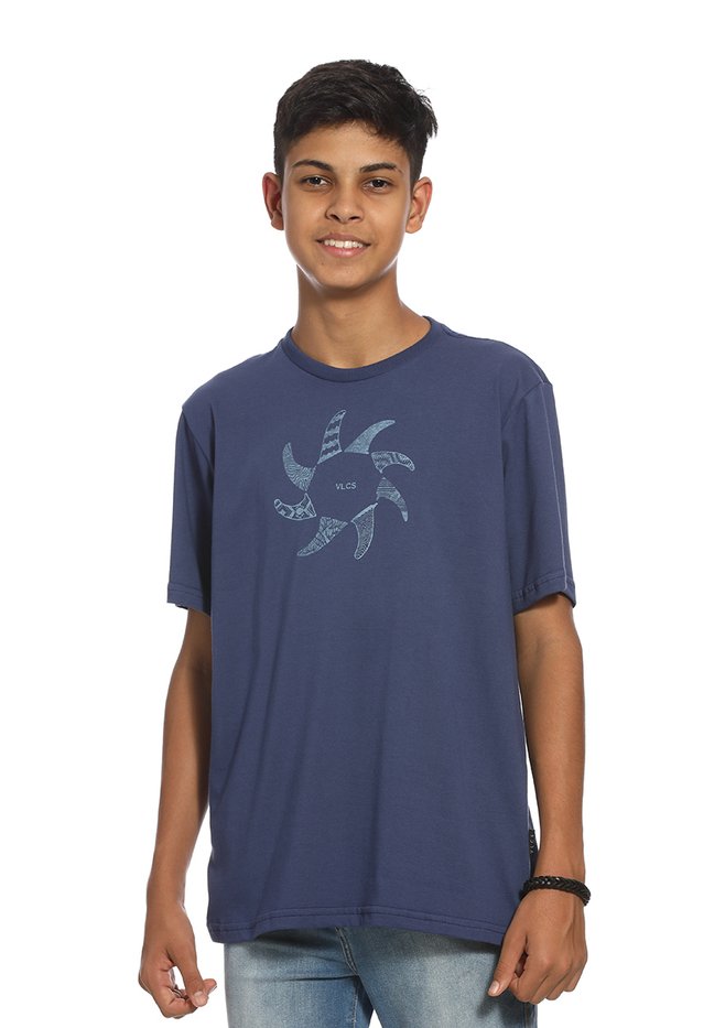 zimg 32346 2 24210i 244