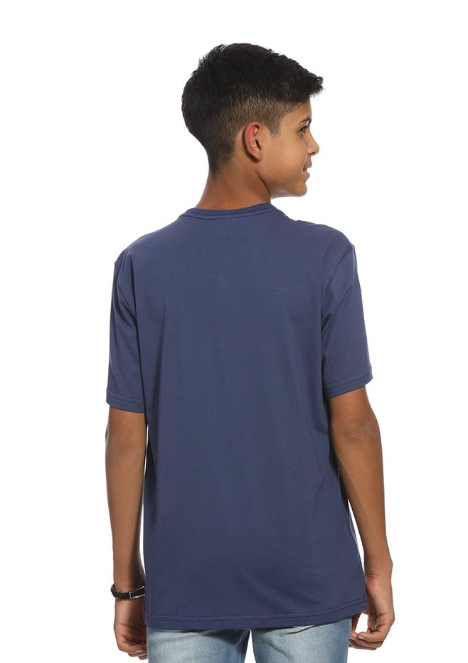 zimg 32347 2 24210i 244