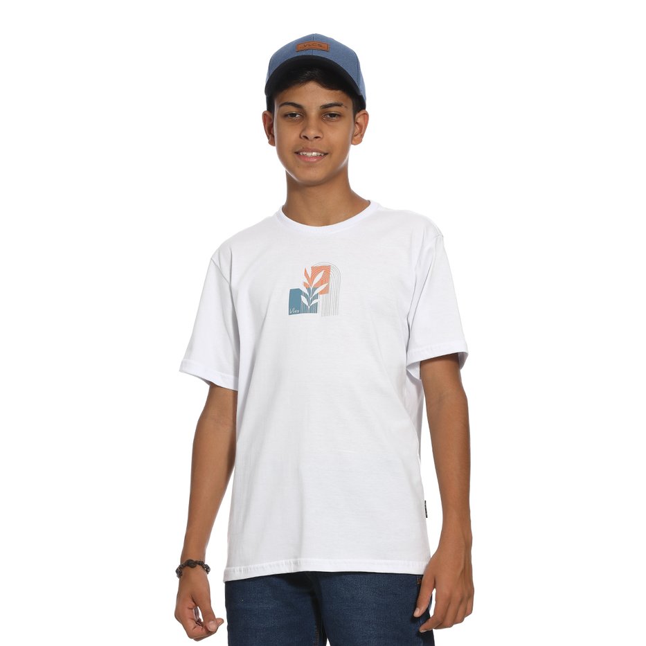 zimg 32440 0 24214i 2