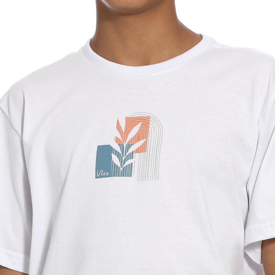 zimg 32443 1 24214i 2