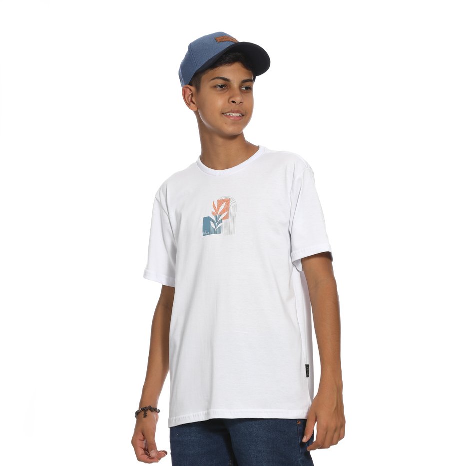 zimg 32441 2 24214i 2