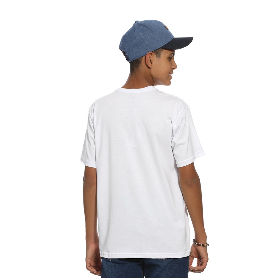 zimg 32442 2 24214i 2