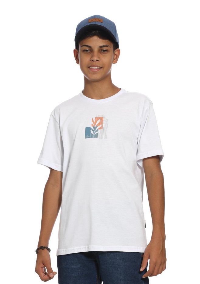 zimg 32457 0 24214j 2