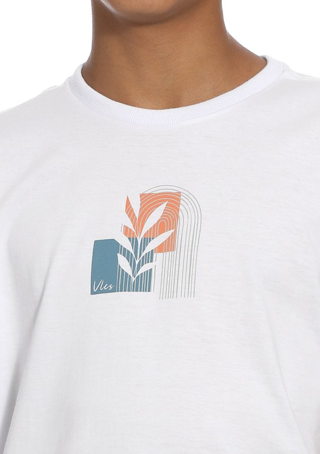 zimg 32460 1 24214j 2