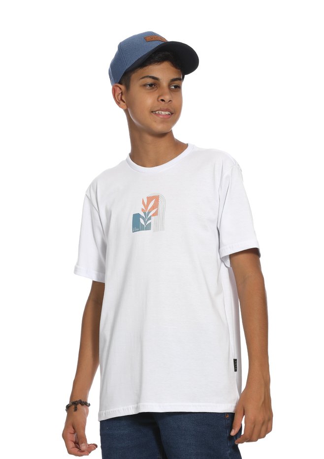 zimg 32458 2 24214j 2